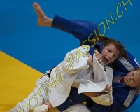 2JUDO - 0025